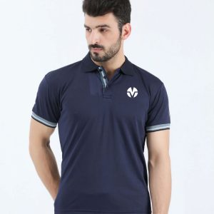 Polo Shirts