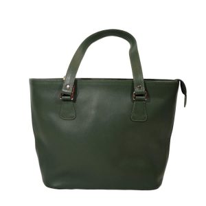 Leather Ladies Purse