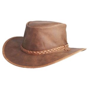 Safari Hats
