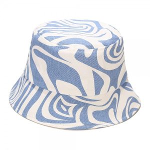 Bucket Hats
