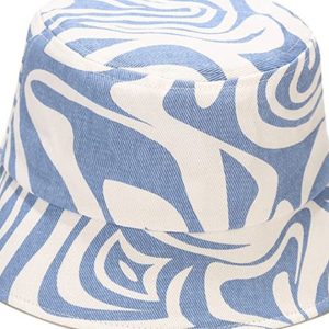 Bucket Hats