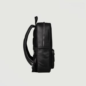 Leather Bags