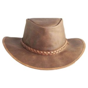 Safari Hats