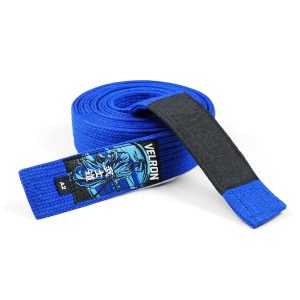 BJJ Belt