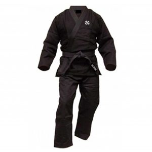 Aikido Uniform