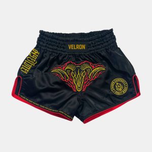Muay Thai Shorts