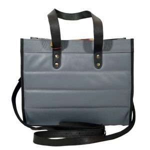 Leather Ladies Purse