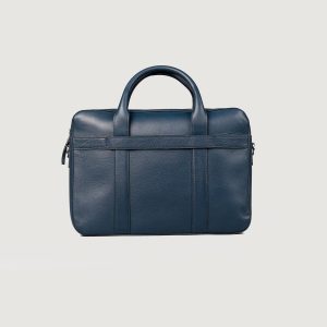 Leather Bags