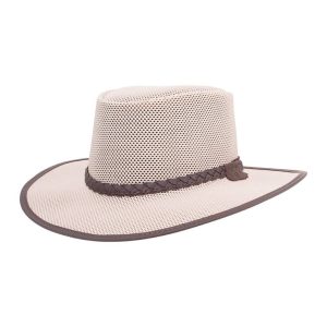 Safari Hats