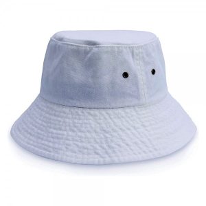 Bucket Hats