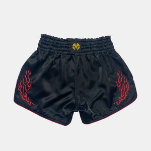 Muay Thai Shorts