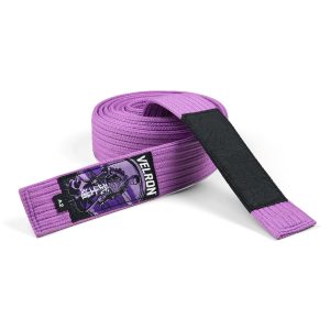 BJJ Belt