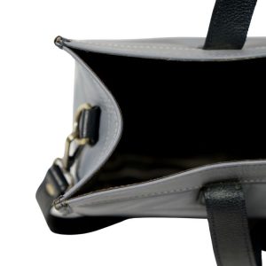 Leather Ladies Purse