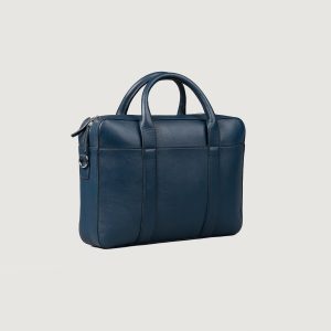 Leather Bags