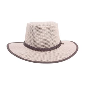 Safari Hats