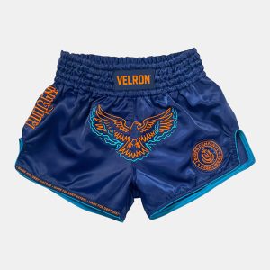 Muay Thai Shorts