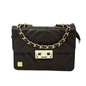 Leather Ladies Purse