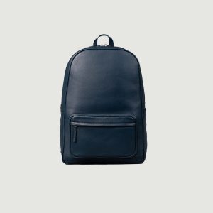 Leather Bags