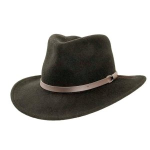 Safari Hats