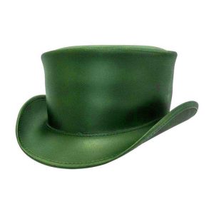 Steam Punk Top Hats