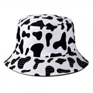 Bucket Hats