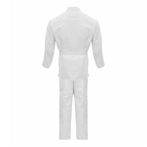 Aikido Uniform
