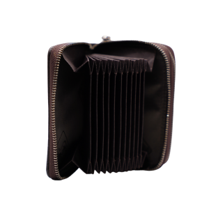 Leather Gents Purse