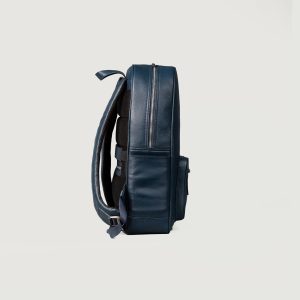 Leather Bags