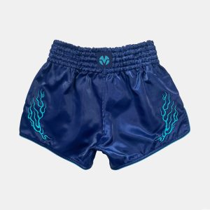 Muay Thai Shorts