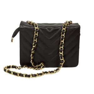 Leather Ladies Purse