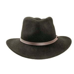 Safari Hats
