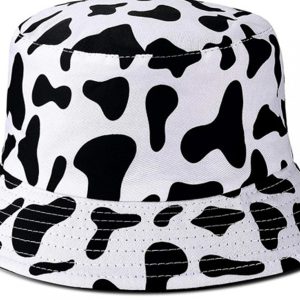 Bucket Hats