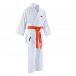 Aikido Uniform
