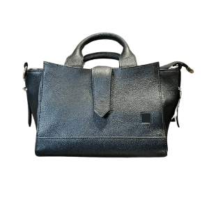 Leather Ladies Purse