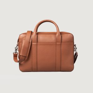 Leather Bags