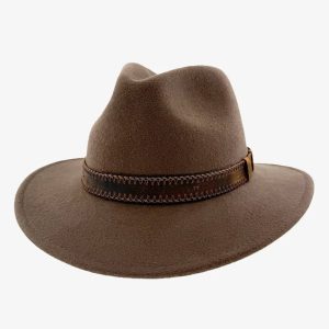 Safari Hats