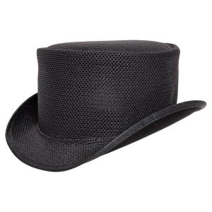Steam Punk Top Hats