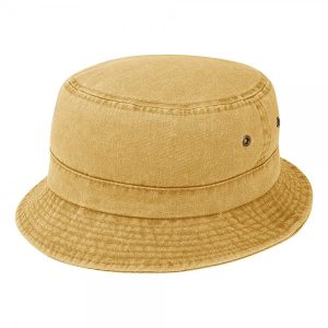 Bucket Hats