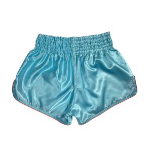 Muay Thai Shorts