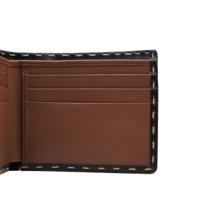 Leather Gents Purse