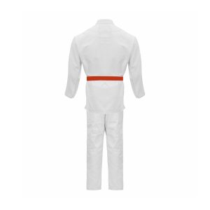 Aikido Uniform