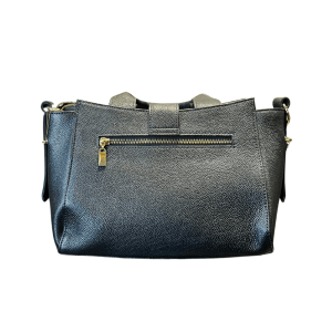 Leather Ladies Purse