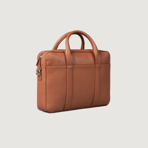 Leather Bags