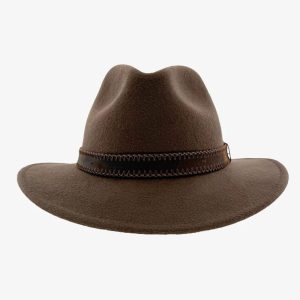 Safari Hats