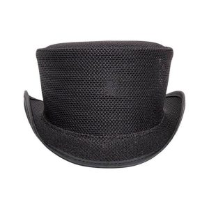 Steam Punk Top Hats