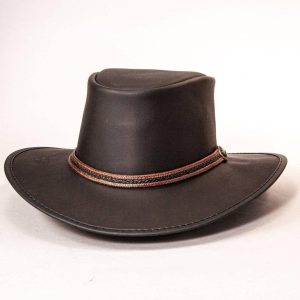 Safari Hats