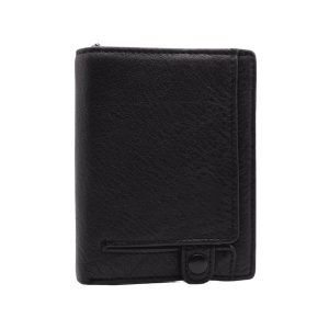 Leather Gents Purse