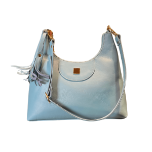 Leather Ladies Purse