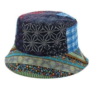 Bucket Hats