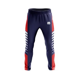 Trouser